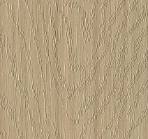 Кварцвиниловые полы Marmoleum Modular te5235 North Sea coast фото 1 | FLOORDEALER